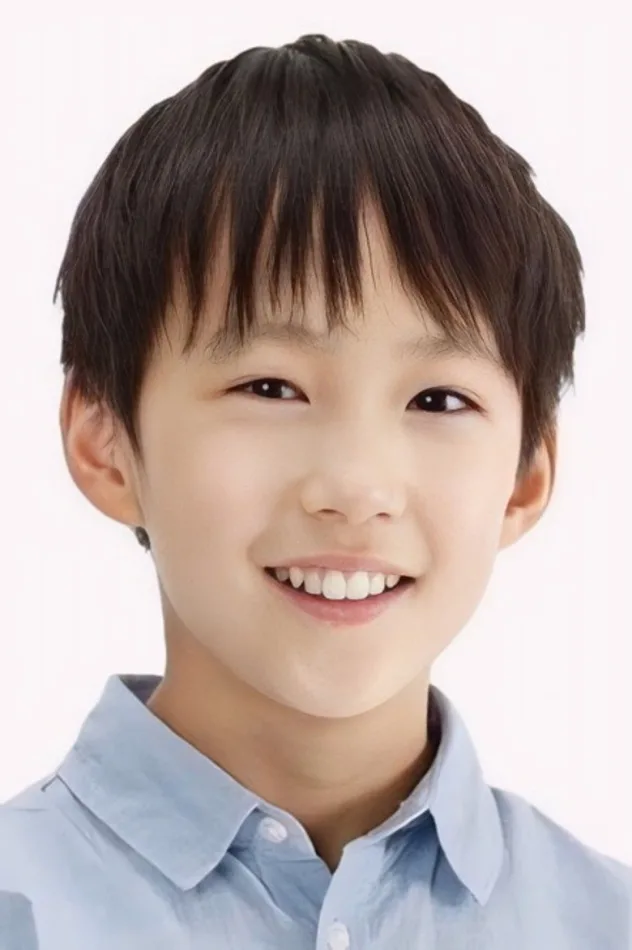 Taichi Kanemitsu fotoğrafı
