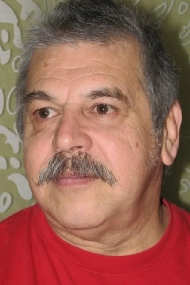 Pedro Altamirano fotoğrafı