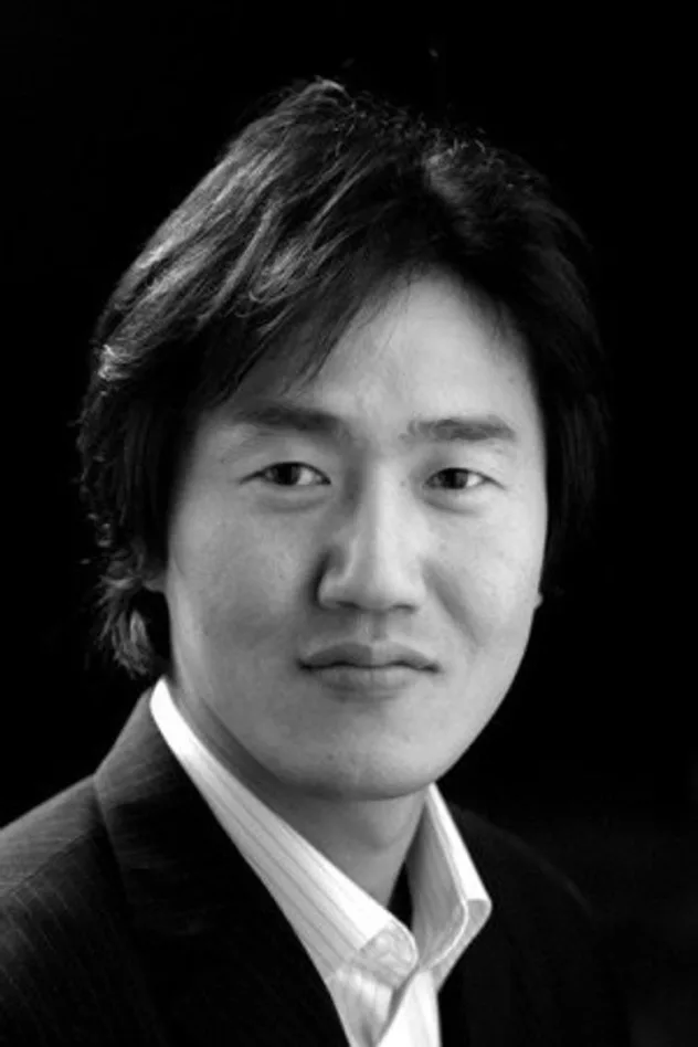 신안진 fotoğrafı