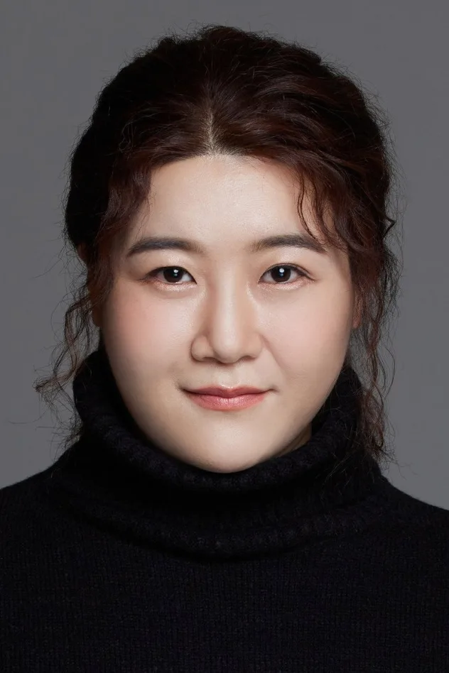 김도연