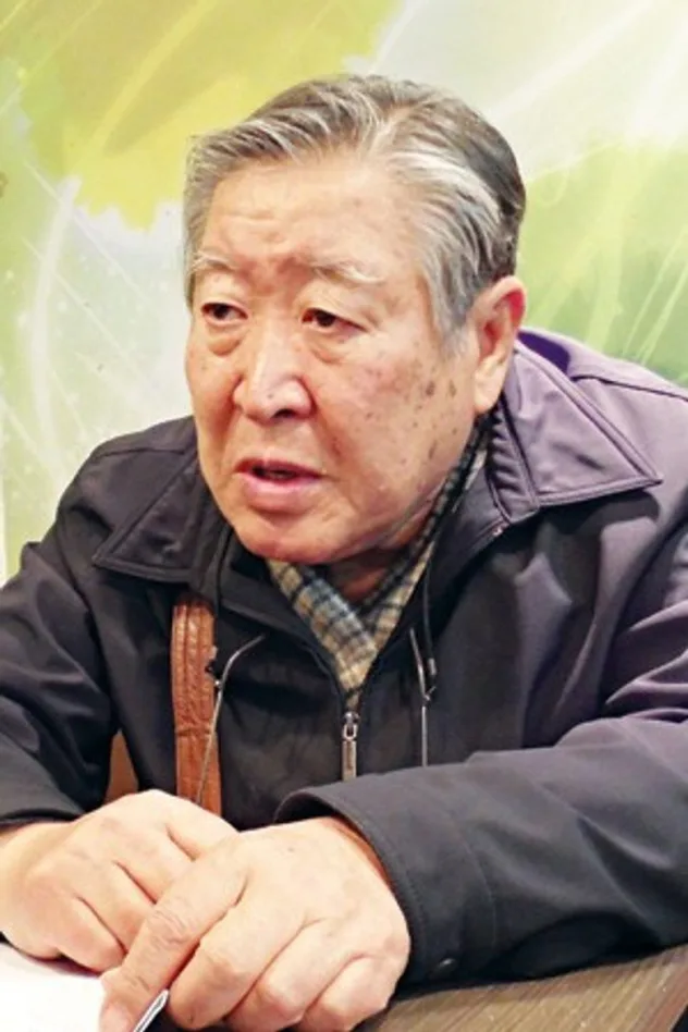 김승옥 fotoğrafı
