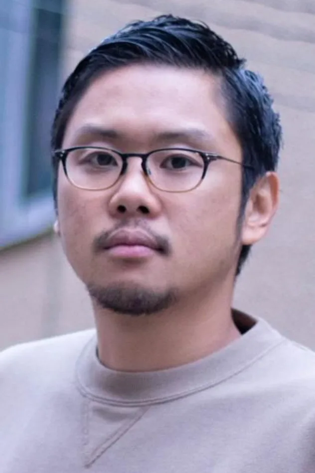 田中征爾 fotoğrafı