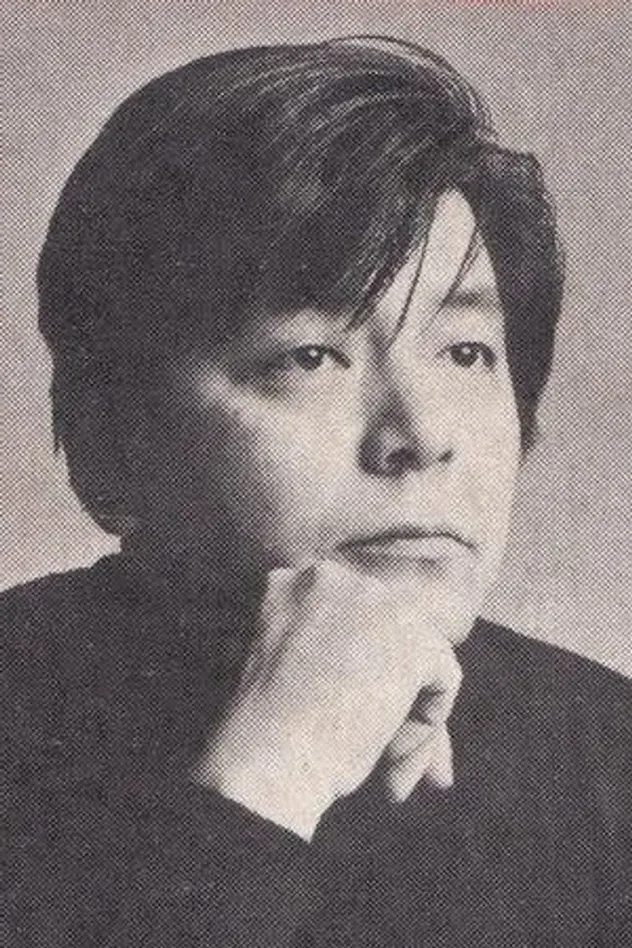 Imagen de portada para Yasutaka Tsutsui