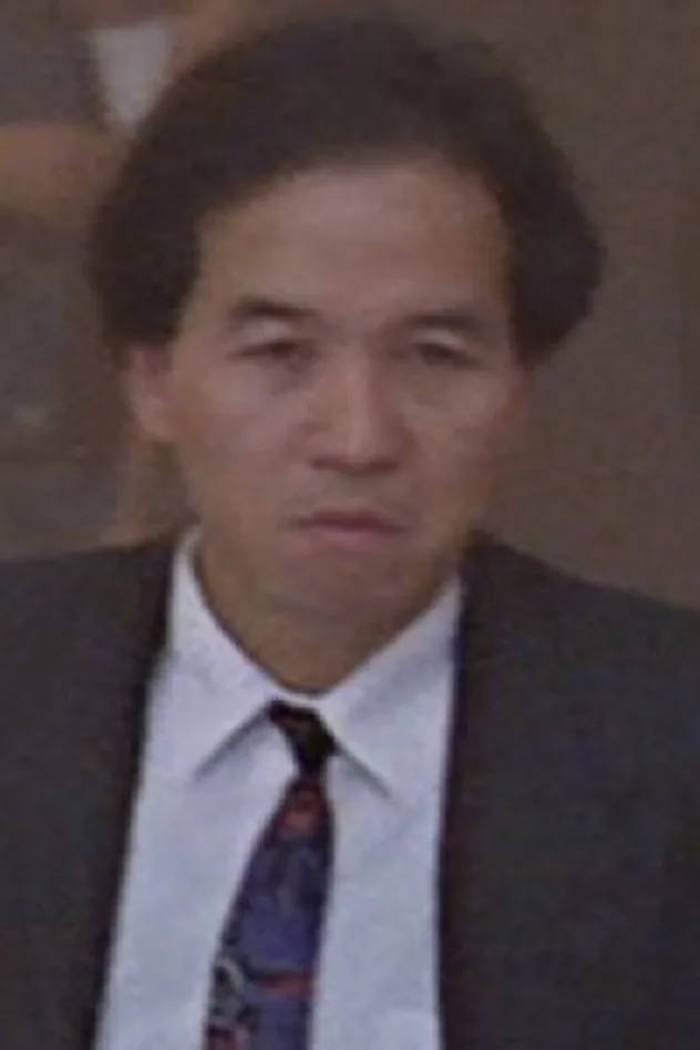 蔡國平 fotoğrafı
