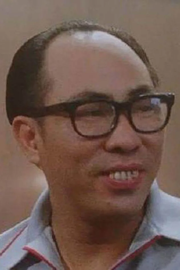 韓坤 fotoğrafı