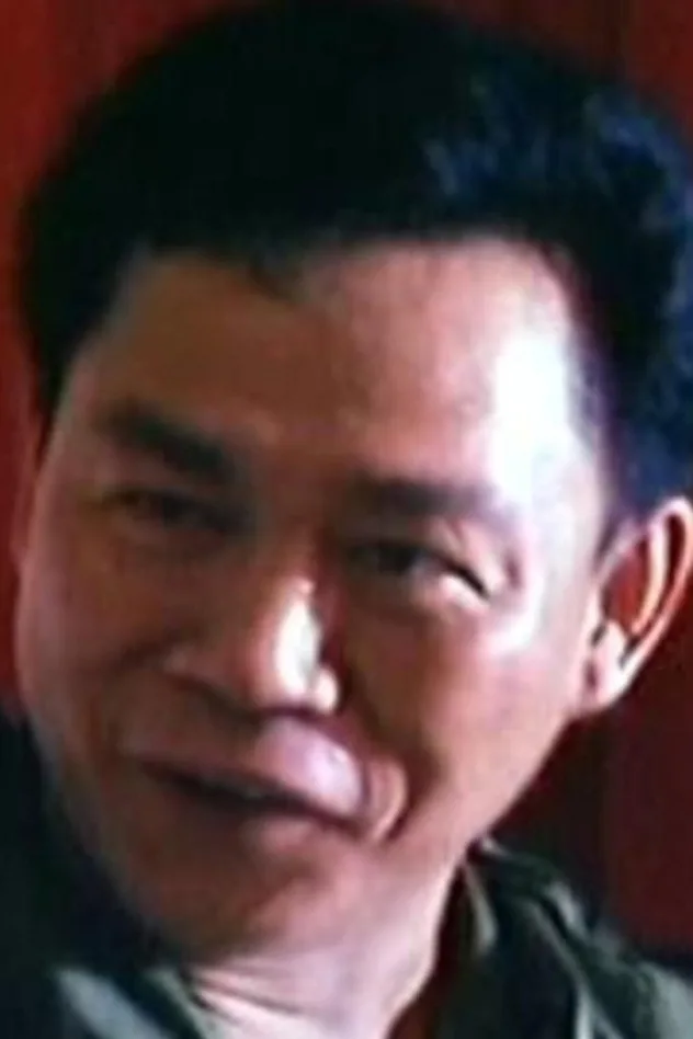 南燕 fotoğrafı