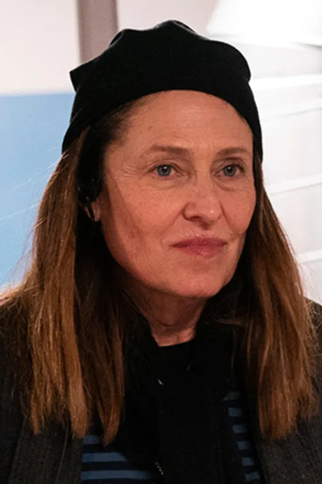 Imagen de portada para Ellen S. Pressman