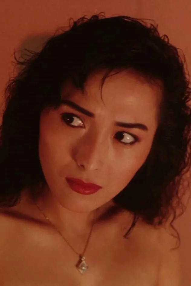 Chiu Wai fotoğrafı