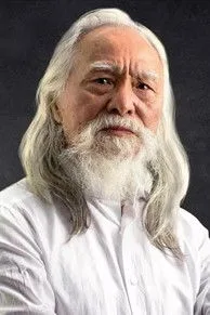 王德顺 fotoğrafı