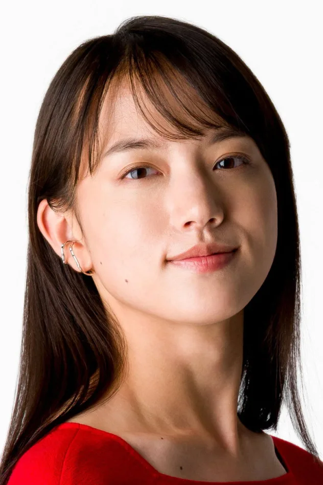 Kaya Kiyohara fotoğrafı