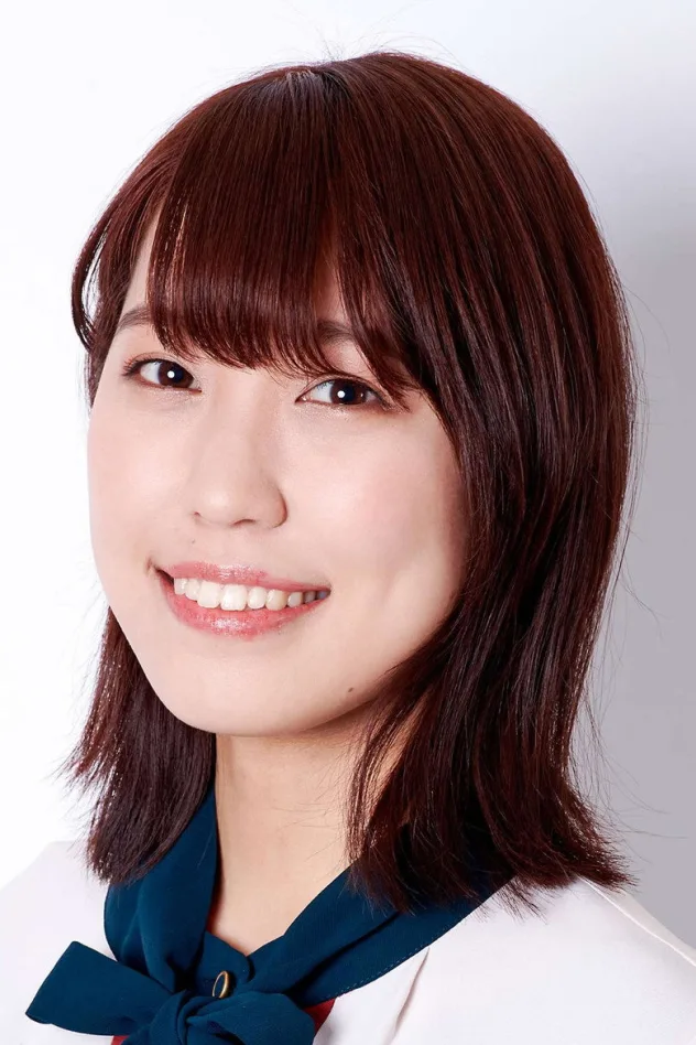 香里有佐 fotoğrafı