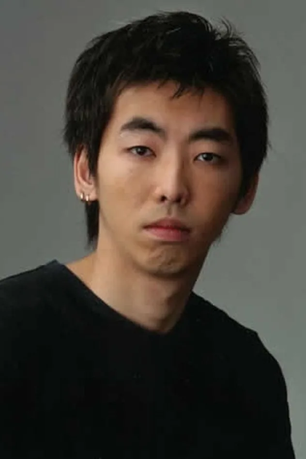 柄本時生 fotoğrafı