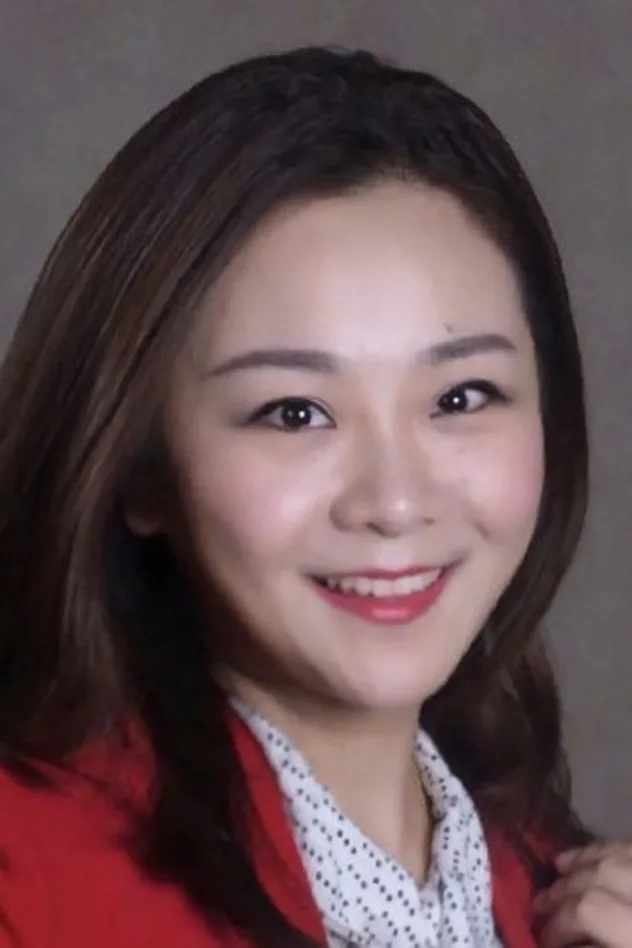 吕艳婷 fotoğrafı