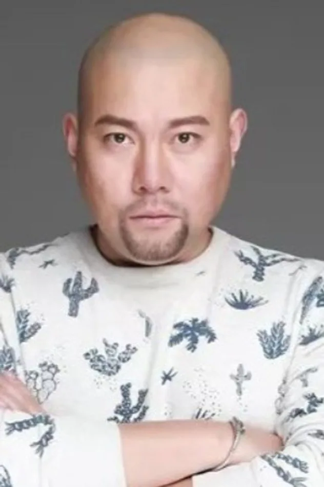 李南 fotoğrafı