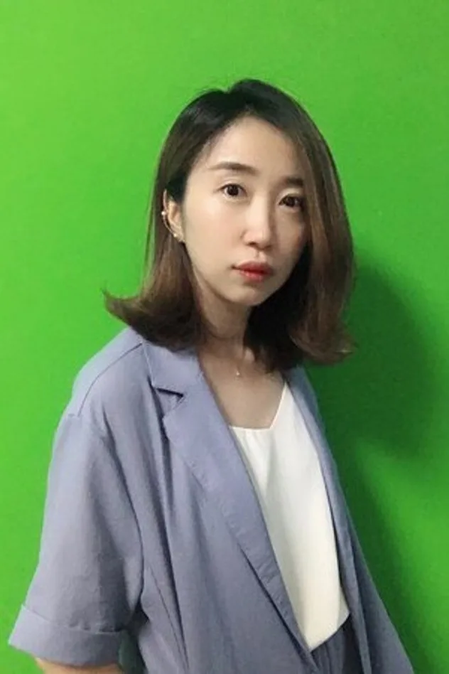 Wei Yunyun fotoğrafı