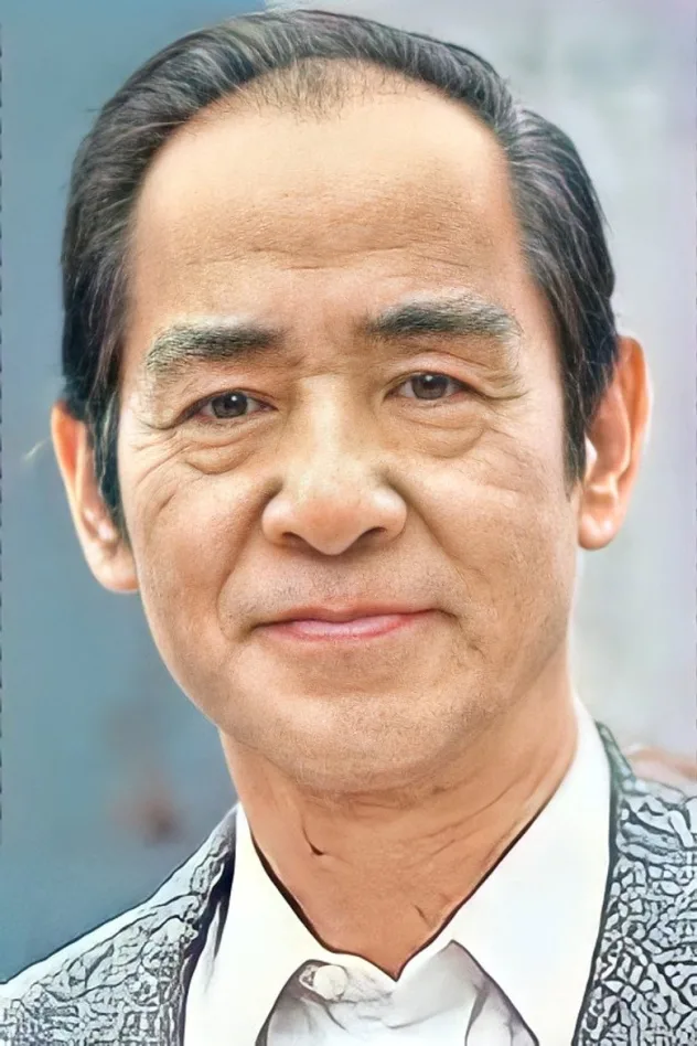 鮑方 fotoğrafı