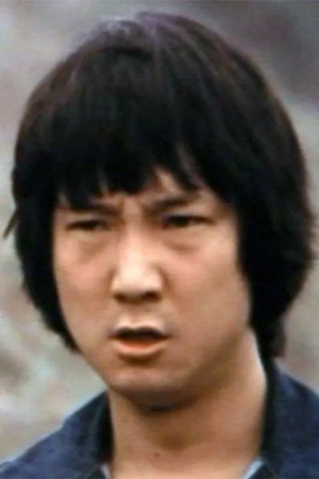 吳傑強 fotoğrafı