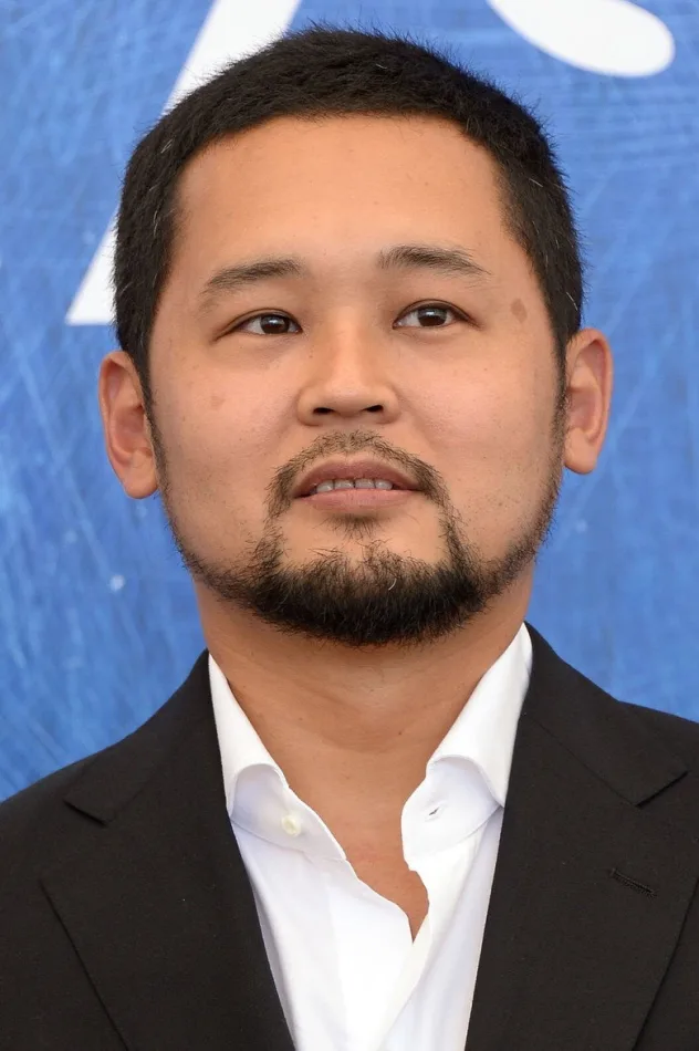 川村泰 fotoğrafı