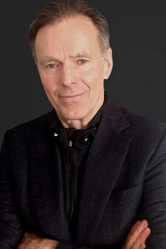 Damian Lee fotoğrafı