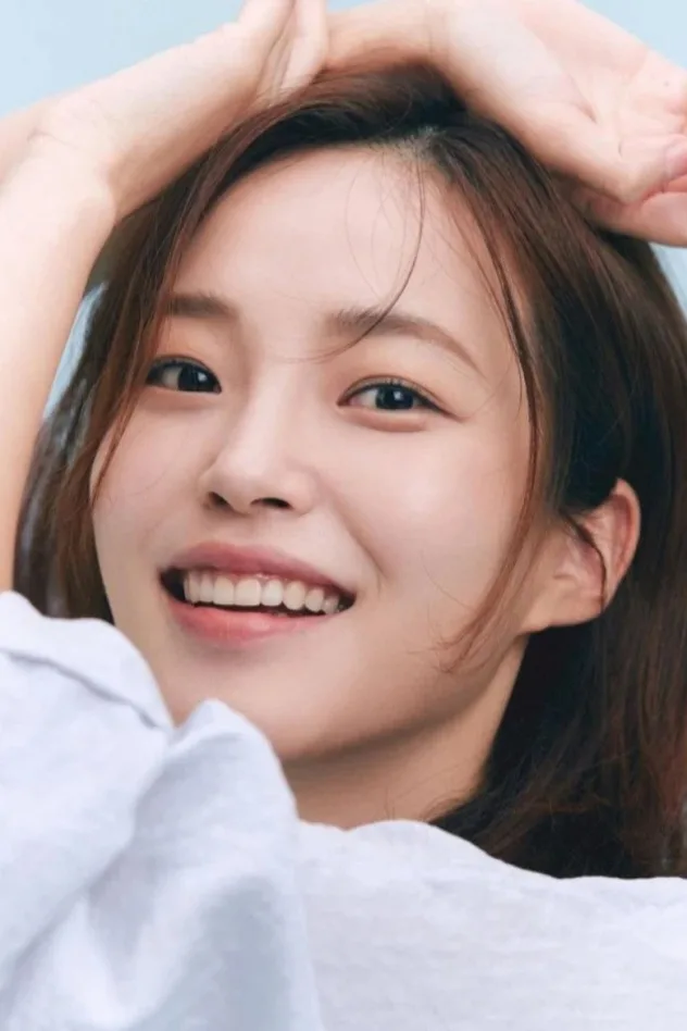 황세온 fotoğrafı