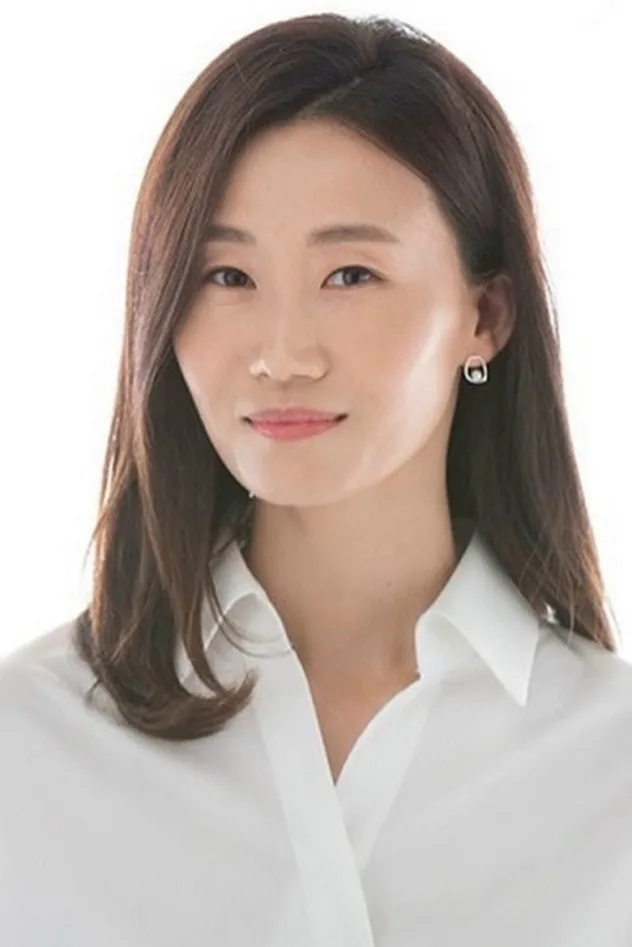 김영아 fotoğrafı
