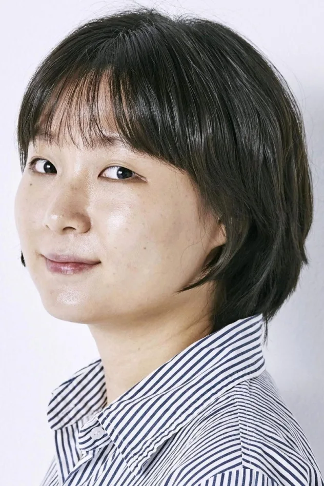 정가영 fotoğrafı