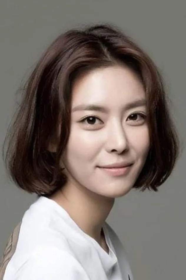박서연 fotoğrafı