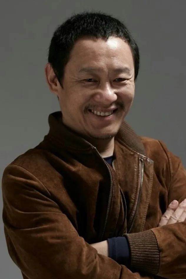 이설구 fotoğrafı