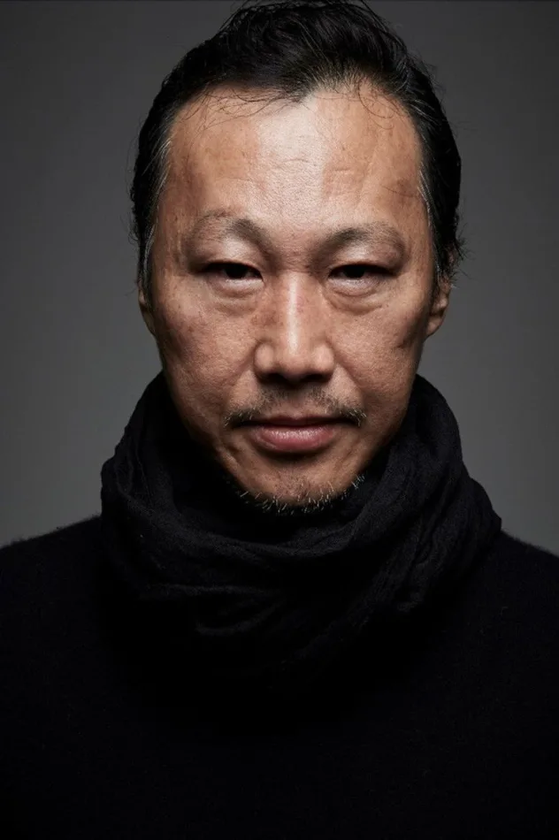 김강일 fotoğrafı
