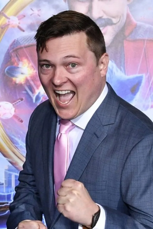 Josh Miller fotoğrafı