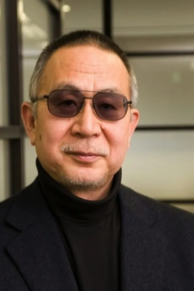 小泉堯史 fotoğrafı