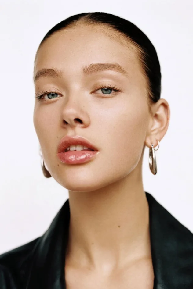 Jessica Alexander fotoğrafı