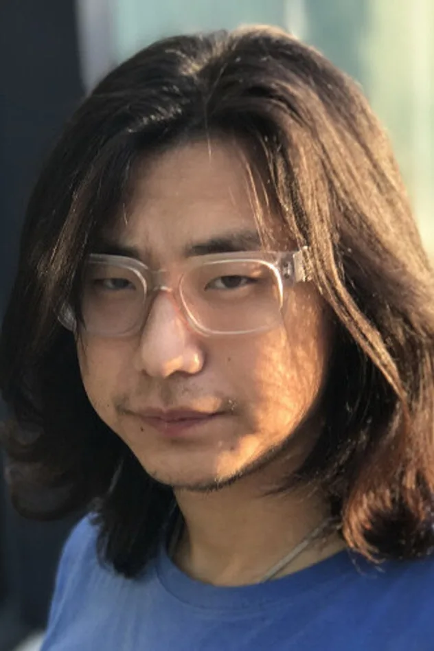 陈子平 fotoğrafı