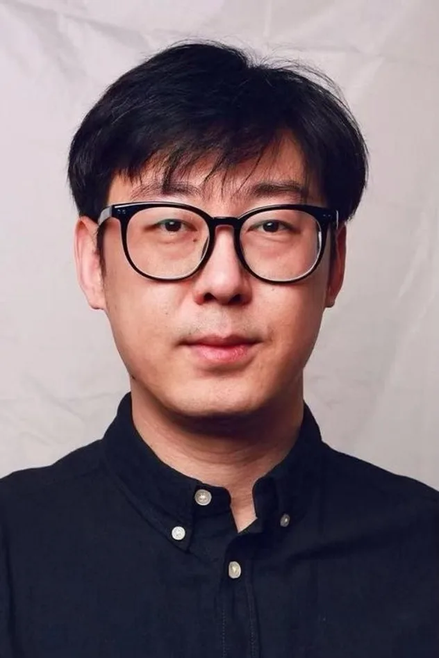 王上斌 fotoğrafı