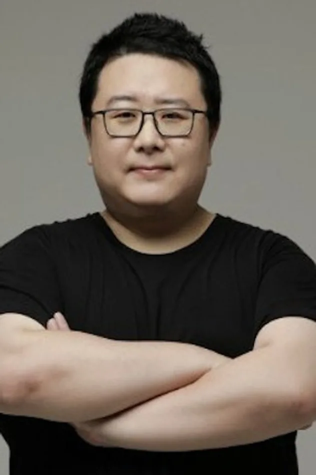 Tom Fu fotoğrafı