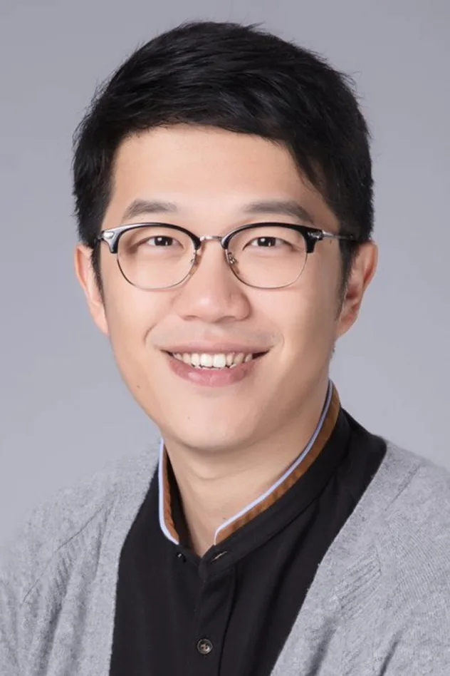 李豪凌 fotoğrafı