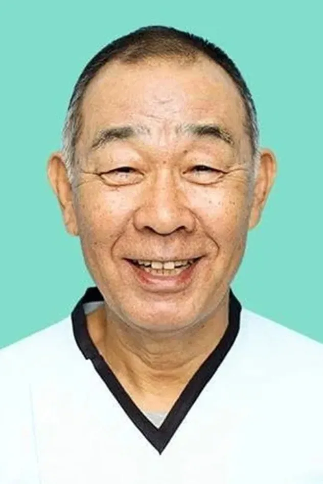でんでん fotoğrafı