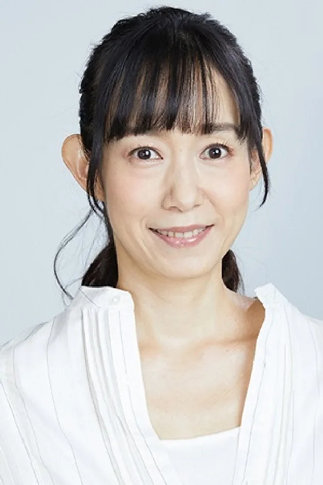 春木みさよ fotoğrafı