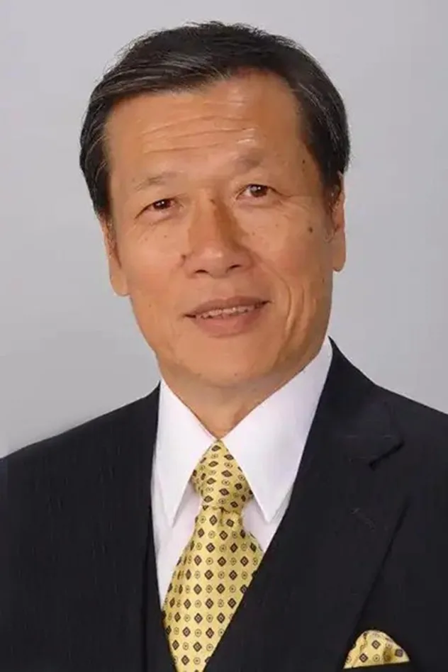 Lau Kong fotoğrafı