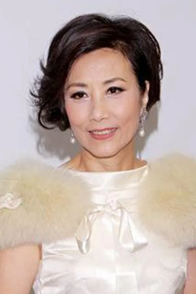 Liza Wong Ming-Chuen fotoğrafı