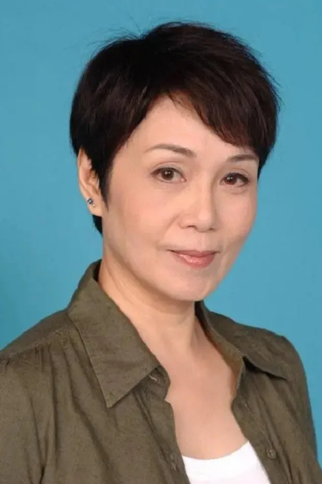 陳嘉儀 fotoğrafı