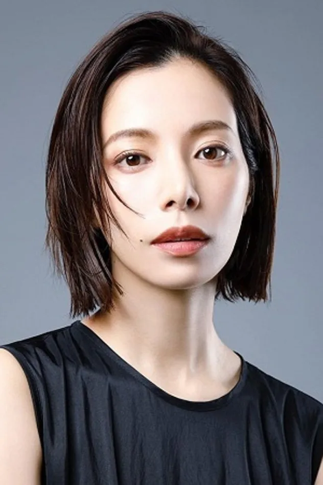 Yuki Sakurai fotoğrafı