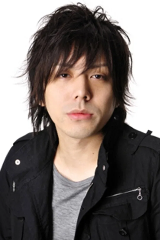 三浦大輔 fotoğrafı
