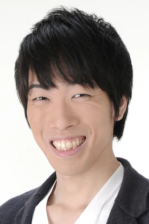 池田恭祐 fotoğrafı
