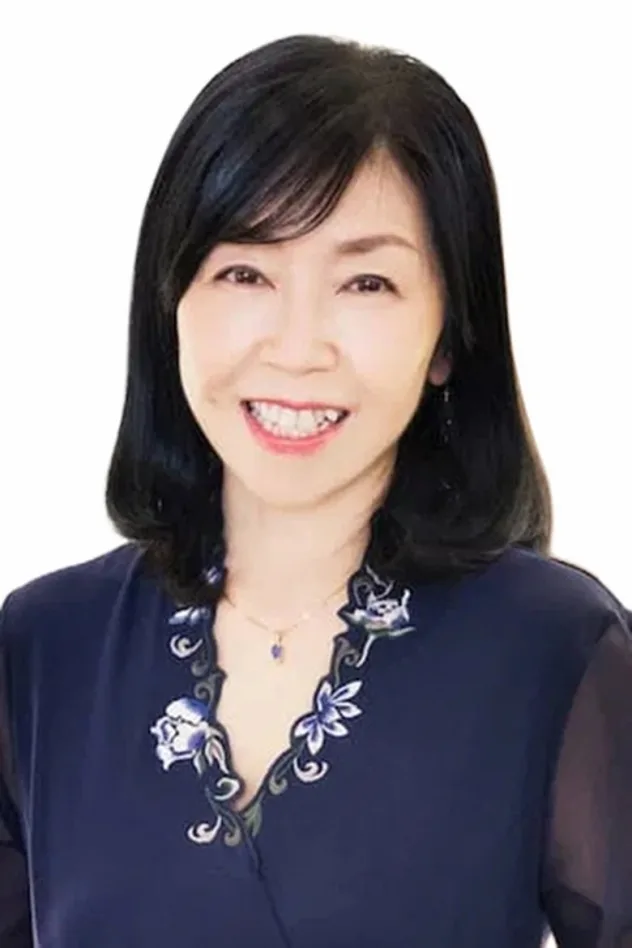 Miki Ito fotoğrafı