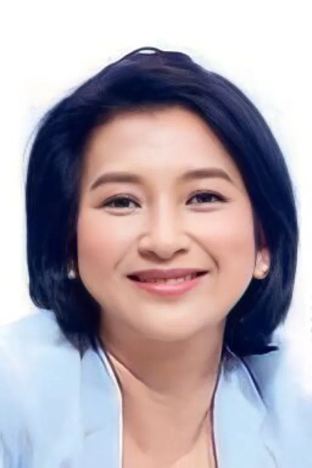 จารุภัส ปัทมศิริ fotoğrafı