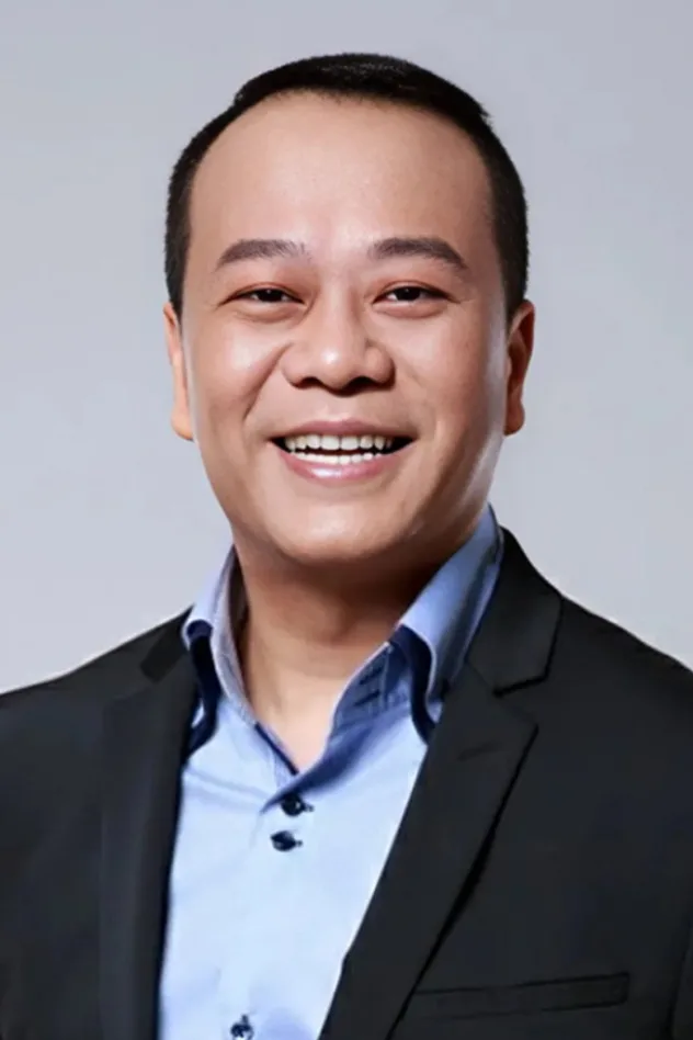 Bobby Au-Yeung Tsan-Wah fotoğrafı