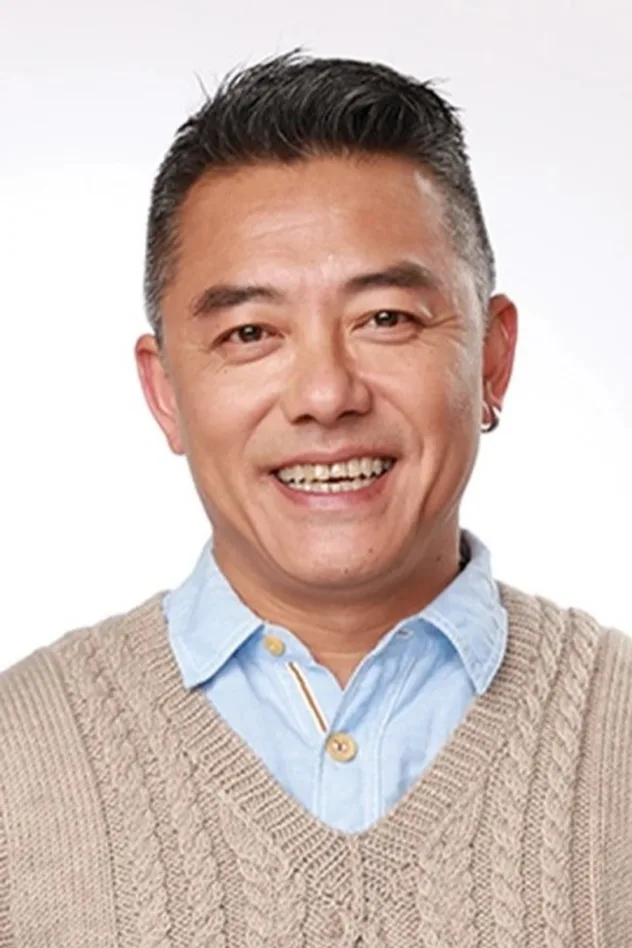 吳瑞庭 fotoğrafı