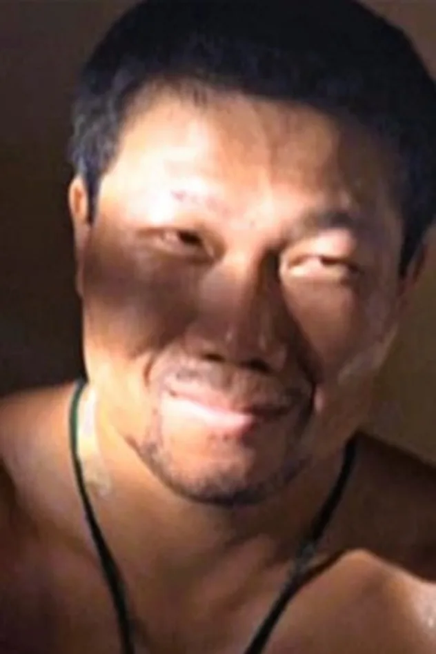 林啟榮 fotoğrafı