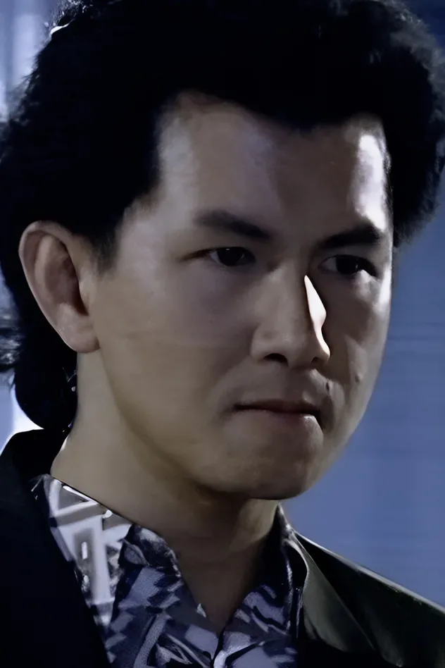 林道權 için kapak görseli